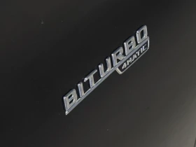 Mercedes-Benz C 43 AMG Coupe* A���������* (���� �� ��) | Mobile.bg � ����� ������ 16