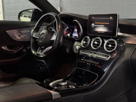 Mercedes-Benz C 43 AMG Coupe* A���������* (���� �� ��) | Mobile.bg � ����� ������ 10