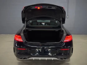 Mercedes-Benz C 43 AMG Coupe* A���������* (���� �� ��) | Mobile.bg � ����� ������ 9