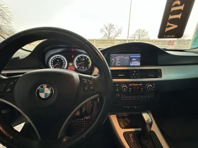 BMW 325 E91LCI 325 IX  - 5200 € / 10170.32 лв. - 63202104 11