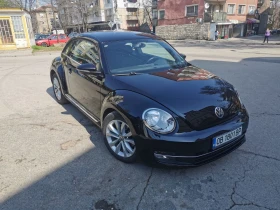 VW New beetle 1.4tsi 160ps - 6999 € / 13688.85 лв. - 19749270 2