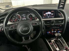 Audi A4 B 8.5 - 8200 € / 16037.81 лв. - 17531233 6