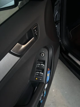 Audi A4 B 8.5 | Mobile.bg � ����� ������ 15