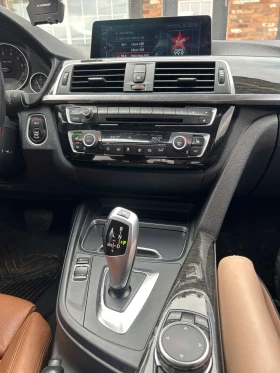 BMW 320 * xDrive * CARFAX * ПАНОРАМА * KEYLESS * ПОДГРЕВИ - 10050 € / 19656.09 лв. - 47781213 9