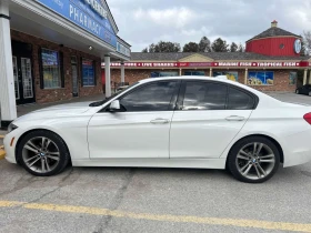 BMW 320 * xDrive * CARFAX * ПАНОРАМА * KEYLESS * ПОДГРЕВИ - 10050 € / 19656.09 лв. - 47781213 2