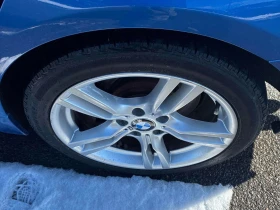 BMW 330 xDrive С РЕГИСТРАЦИЯ & АВТО КРЕДИТ  - 15950 € / 31195.49 лв. - 92067904 12