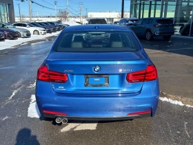 BMW 330 xDrive С РЕГИСТРАЦИЯ & АВТО КРЕДИТ  - 15950 € / 31195.49 лв. - 92067904 4