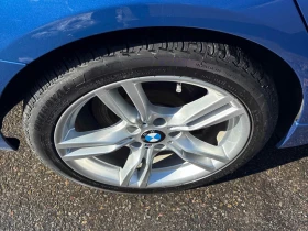 BMW 330 xDrive С РЕГИСТРАЦИЯ & АВТО КРЕДИТ  - 15950 € / 31195.49 лв. - 92067904 11