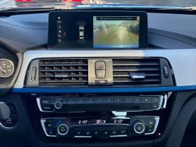 BMW 330 xDrive С РЕГИСТРАЦИЯ & АВТО КРЕДИТ  - 15950 € / 31195.49 лв. - 92067904 9