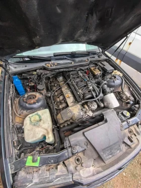 BMW 320 2.0  - 1000 € / 1955.83 лв. - 59804931 3