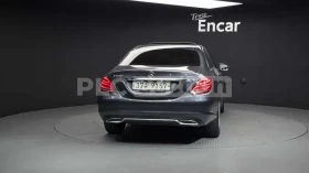 Mercedes-Benz C 220 Mercedes Benz C-Class , 2015 - 12500 € / 24447.88 лв. - 96590160 4