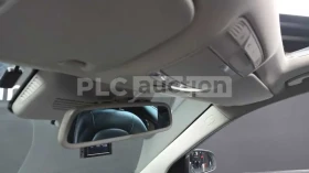 Mercedes-Benz C 220 Mercedes Benz C-Class , 2015 - 12500 € / 24447.88 лв. - 96590160 13