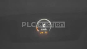 Mercedes-Benz C 220 Mercedes Benz C-Class , 2015 - 12500 € / 24447.88 лв. - 96590160 11