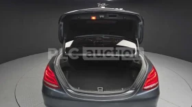 Mercedes-Benz C 220 Mercedes Benz C-Class , 2015 - 12500 € / 24447.88 лв. - 96590160 7