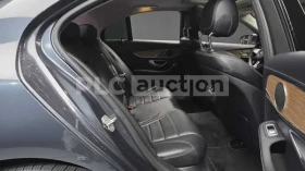 Mercedes-Benz C 220 Mercedes Benz C-Class , 2015 - 12500 € / 24447.88 лв. - 96590160 17
