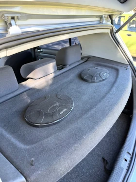 VW Golf MK5 1.9TDI | Auto.bg — изображение 12