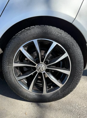 VW Golf MK5 1.9TDI | Auto.bg — изображение 14