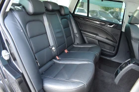 Skoda Superb 2.0/4X4/Швейцария/Нави/Панорама/Обдухване/FULL - 8900 € / 17406.89 лв. - 45276338 15