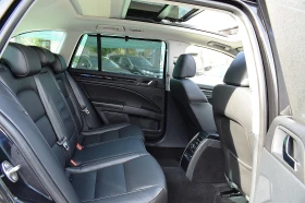 Skoda Superb 2.0/4X4/Швейцария/Нави/Панорама/Обдухване/FULL - 8900 € / 17406.89 лв. - 45276338 14