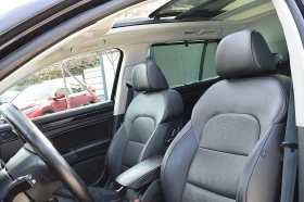Skoda Superb 2.0/4X4/Швейцария/Нави/Панорама/Обдухване/FULL - 8900 € / 17406.89 лв. - 45276338 11