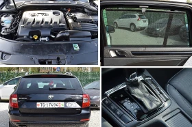 Skoda Superb 2.0/4X4/Швейцария/Нави/Панорама/Обдухване/FULL - 8900 € / 17406.89 лв. - 45276338 17