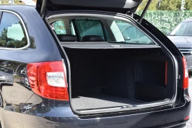 Skoda Superb 2.0/4X4/Швейцария/Нави/Панорама/Обдухване/FULL - 8900 € / 17406.89 лв. - 45276338 5