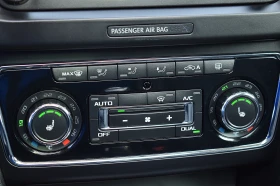 Skoda Superb 2.0/4X4/Швейцария/Нави/Панорама/Обдухване/FULL - 8900 € / 17406.89 лв. - 45276338 9