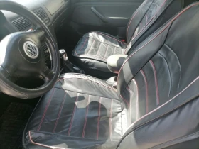 VW Golf TDI 110 к.с. - 2400 € / 4693.99 лв. - 67923550 12