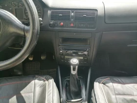 VW Golf TDI 110 к.с. - 2400 € / 4693.99 лв. - 67923550 6