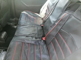 VW Golf TDI 110 к.с. - 2400 € / 4693.99 лв. - 67923550 11