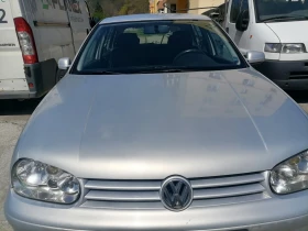 VW Golf TDI 110 к.с. - 2400 € / 4693.99 лв. - 67923550 17
