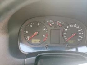 VW Golf TDI 110 к.с. - 2400 € / 4693.99 лв. - 67923550 9