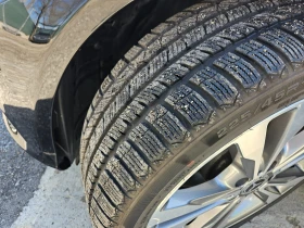 Mercedes-Benz C 180 CDI  133000KM !!!!!!!! - 11500 € / 22492.04 лв. - 57670257 7