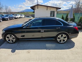 Mercedes-Benz C 180 CDI  133000KM !!!!!!!! - 11500 € / 22492.04 лв. - 57670257 5