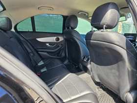 Mercedes-Benz C 180 CDI  133000KM !!!!!!!! - 11500 € / 22492.04 лв. - 57670257 11