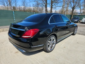 Mercedes-Benz C 180 CDI  133000KM !!!!!!!! - 11500 € / 22492.04 лв. - 57670257 3