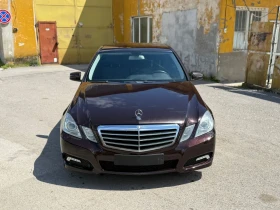 Mercedes-Benz E 250 Avantgarde  | Mobile.bg � ����� ������ 2