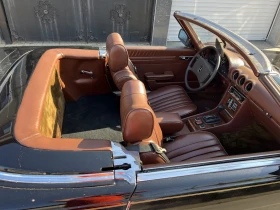 Mercedes-Benz SL 450SL | Mobile.bg � ����� ������ 4