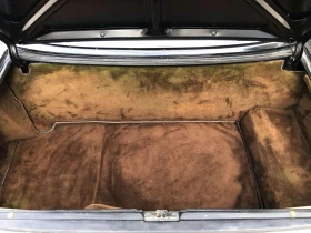 Mercedes-Benz SL 450SL | Mobile.bg � ����� ������ 13