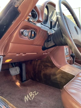 Mercedes-Benz SL 450SL | Mobile.bg � ����� ������ 10