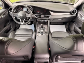 Alfa Romeo Giulia 2.2d-210KC-Q4-4X4-AT8/ZF-VELOCE-����-99�.��-������ | Mobile.bg � ����� ������ 15