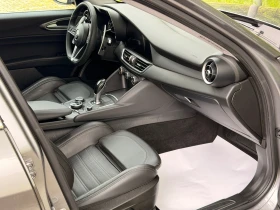 Alfa Romeo Giulia 2.2d-210KC-Q4-4X4-AT8/ZF-VELOCE-����-99�.��-������ | Mobile.bg � ����� ������ 16