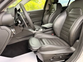 Alfa Romeo Giulia 2.2d-210KC-Q4-4X4-AT8/ZF-VELOCE-����-99�.��-������ | Mobile.bg � ����� ������ 12