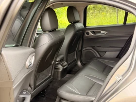 Alfa Romeo Giulia 2.2d-210KC-Q4-4X4-AT8/ZF-VELOCE-����-99�.��-������ | Mobile.bg � ����� ������ 13