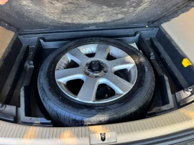 VW Touran Нов внос ИТАЛИЯ  - 2300 € - 43055089 14