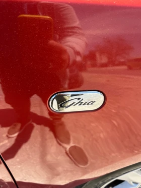 Ford C-max 1.8i Ghia | Mobile.bg � ����� ������ 10