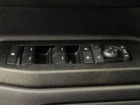 Toyota Grand Highlander Land Cruiser | Mobile.bg � ����� ������ 13