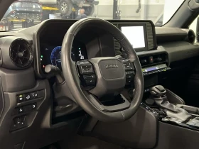 Toyota Grand Highlander Land Cruiser | Mobile.bg � ����� ������ 11