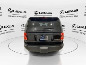 Toyota Grand Highlander Land Cruiser | Mobile.bg � ����� ������ 7
