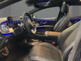 Mercedes-Benz EQS 450+ / AMG / BURM / 360 / PANO / HEAD-UP | Mobile.bg � ����� ������ 7